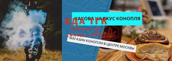 сатива Абинск