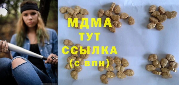 сатива Абинск