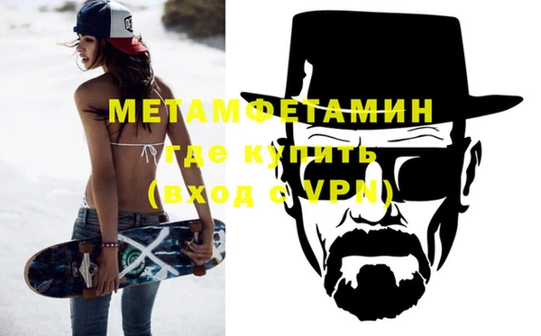 шишки Приозерск
