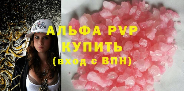 сатива Абинск
