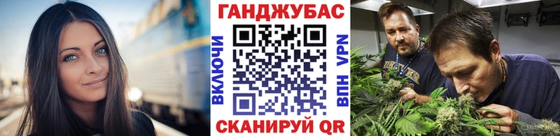 Конопля конопля Азов